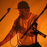 KARAŚ/ROGUCKI 2024-03-22