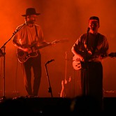 KARAŚ/ROGUCKI 2024-03-22