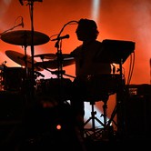 KARAŚ/ROGUCKI 2024-03-22