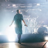 MOTHER MOTHER 2024-03-26