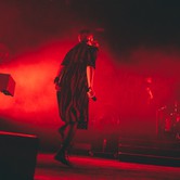 MOTHER MOTHER 2024-03-26