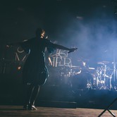 MOTHER MOTHER 2024-03-26