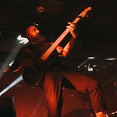 MOTHER MOTHER 2024-03-26