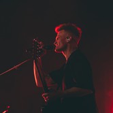 MOTHER MOTHER 2024-03-26