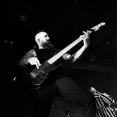 MOTHER MOTHER 2024-03-26