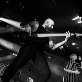 MOTHER MOTHER 2024-03-26