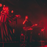 MOTHER MOTHER 2024-03-26