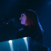 MOTHER MOTHER 2024-03-26