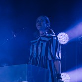 MOTHER MOTHER 2024-03-26