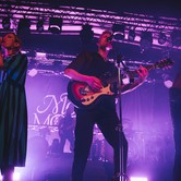 MOTHER MOTHER 2024-03-26