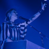 MOTHER MOTHER 2024-03-26