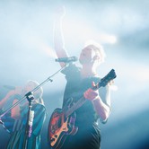 MOTHER MOTHER 2024-03-26