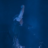 MOTHER MOTHER 2024-03-26