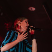 MOTHER MOTHER 2024-03-26