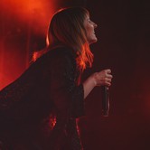 MOTHER MOTHER 2024-03-26