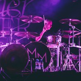 MOTHER MOTHER 2024-03-26