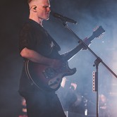 MOTHER MOTHER 2024-03-26