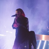 MOTHER MOTHER 2024-03-26