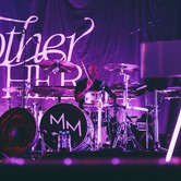 MOTHER MOTHER 2024-03-26