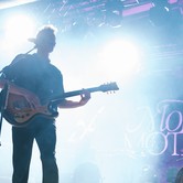 MOTHER MOTHER 2024-03-26