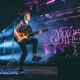 MOTHER MOTHER 2024-03-26