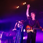 MOTHER MOTHER 2024-03-26