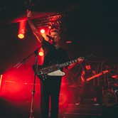 MOTHER MOTHER 2024-03-26