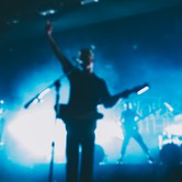 MOTHER MOTHER 2024-03-26