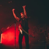 MOTHER MOTHER 2024-03-26