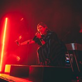 MOTHER MOTHER 2024-03-26