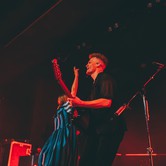 MOTHER MOTHER 2024-03-26