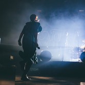 MOTHER MOTHER 2024-03-26