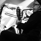 KULT AKUSTIK 2024 (WARSZAWA) 2024-04-05