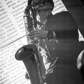 KULT AKUSTIK 2024 (WARSZAWA) 2024-04-05