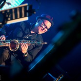 KULT AKUSTIK 2024 (WARSZAWA) 2024-04-05