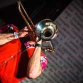 KULT AKUSTIK 2024 (WARSZAWA) 2024-04-05