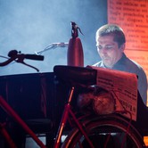 KULT AKUSTIK 2024 (WARSZAWA) 2024-04-05