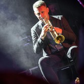 KULT AKUSTIK 2024 (WARSZAWA) 2024-04-05