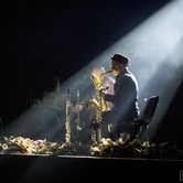 KULT AKUSTIK 2024 (WARSZAWA) 2024-04-05