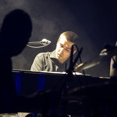 KULT AKUSTIK 2024 (WARSZAWA) 2024-04-05