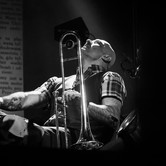 KULT AKUSTIK 2024 (WARSZAWA) 2024-04-05