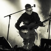 KULT AKUSTIK 2024 (WARSZAWA) 2024-04-05