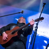 KULT AKUSTIK 2024 (WARSZAWA) 2024-04-05