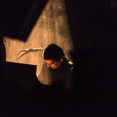 KULT AKUSTIK 2024 (WARSZAWA) 2024-04-05