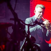 KULT AKUSTIK 2024 (WARSZAWA) 2024-04-05