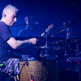 KULT AKUSTIK 2024 (WARSZAWA) 2024-04-05