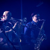 KULT AKUSTIK 2024 (WARSZAWA) 2024-04-05