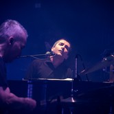 KULT AKUSTIK 2024 (WARSZAWA) 2024-04-05