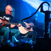 KULT AKUSTIK 2024 (WARSZAWA) 2024-04-05