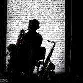 KULT AKUSTIK 2024 (WARSZAWA) 2024-04-05